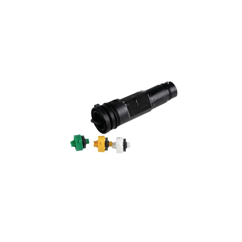Cartuccia flussometro- CHAFFOTEAUX - 60000870