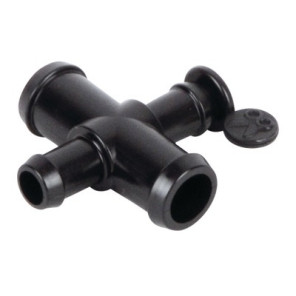 Raccordo- CHAFFOTEAUX - 60000879