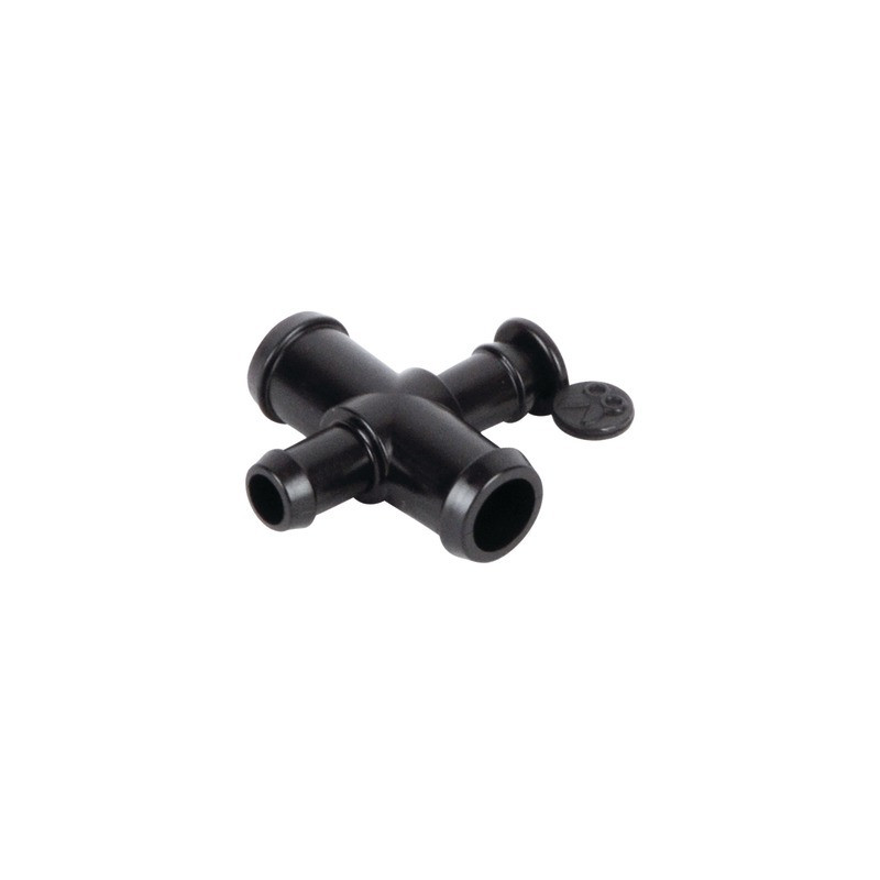 Raccordo- CHAFFOTEAUX - 60000879