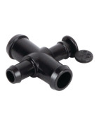 Raccordo- CHAFFOTEAUX - 60000879