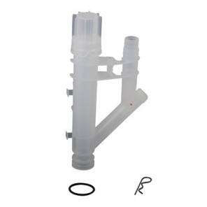 Sifone- CHAFFOTEAUX - 60000987-01