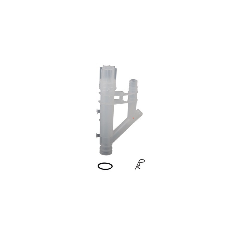 Sifone- CHAFFOTEAUX - 60000987-01