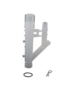 Sifone- CHAFFOTEAUX - 60000987-01 Sifone- CHAFFOTEAUX - 60000987-01