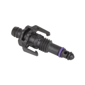Degasatore- CHAFFOTEAUX - 60000994