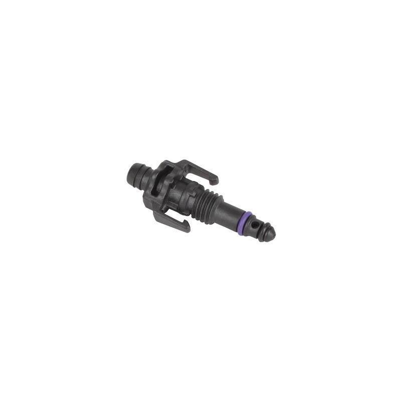 Degasatore- CHAFFOTEAUX - 60000994