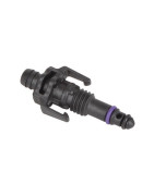 Degasatore- CHAFFOTEAUX - 60000994 Degasatore- CHAFFOTEAUX - 60000994