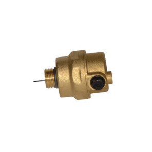 Valvola di sfogo automatica 4p314929-1- DIFF pour Daikin - 5009336