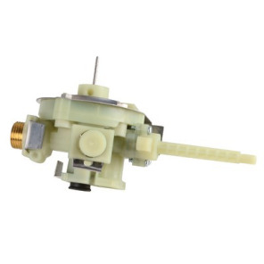 Gruppo acqua composta- CHAFFOTEAUX - 60001039