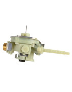 Gruppo acqua composta- CHAFFOTEAUX - 60001039
