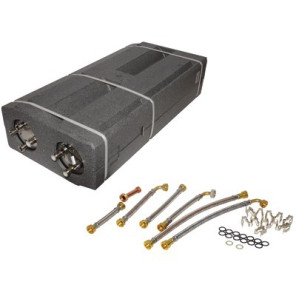 Serbatoio 40l- CHAFFOTEAUX - 60001249-01
