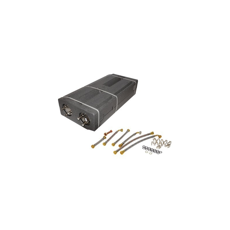 Serbatoio 40l- CHAFFOTEAUX - 60001249-01