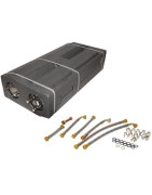 Serbatoio 40l- CHAFFOTEAUX - 60001249-01