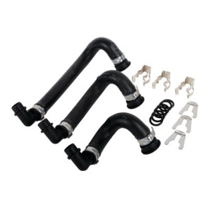 Kit flessibili riscaldamento- CHAFFOTEAUX - 60001299