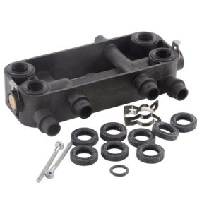 Interfaccia completa- CHAFFOTEAUX - 60001342