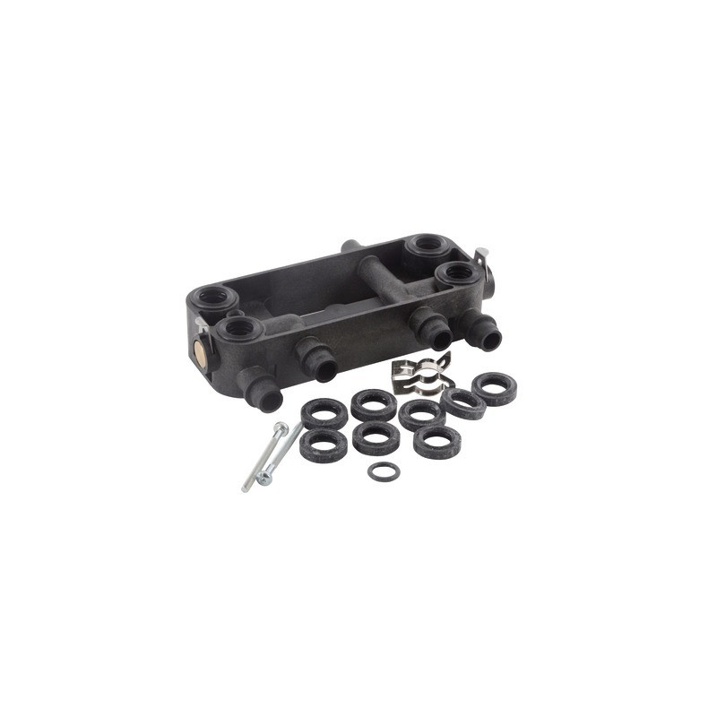 Interfaccia completa- CHAFFOTEAUX - 60001342