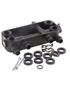 Interfaccia completa- CHAFFOTEAUX - 60001342