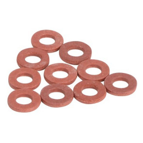 Guarni. piana Ø 8.5-4.1-1.5- CHAFFOTEAUX - 60001363  - (X10)