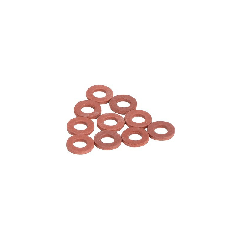 Guarni. piana Ø 8.5-4.1-1.5- CHAFFOTEAUX - 60001363  - (X10)