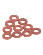 Guarni. piana Ø 8.5-4.1-1.5- CHAFFOTEAUX - 60001363 - (X10) Guarni. piana Ø 8.5-4.1-1.5- CHAFFOTEAUX - 60001363 - (X10)