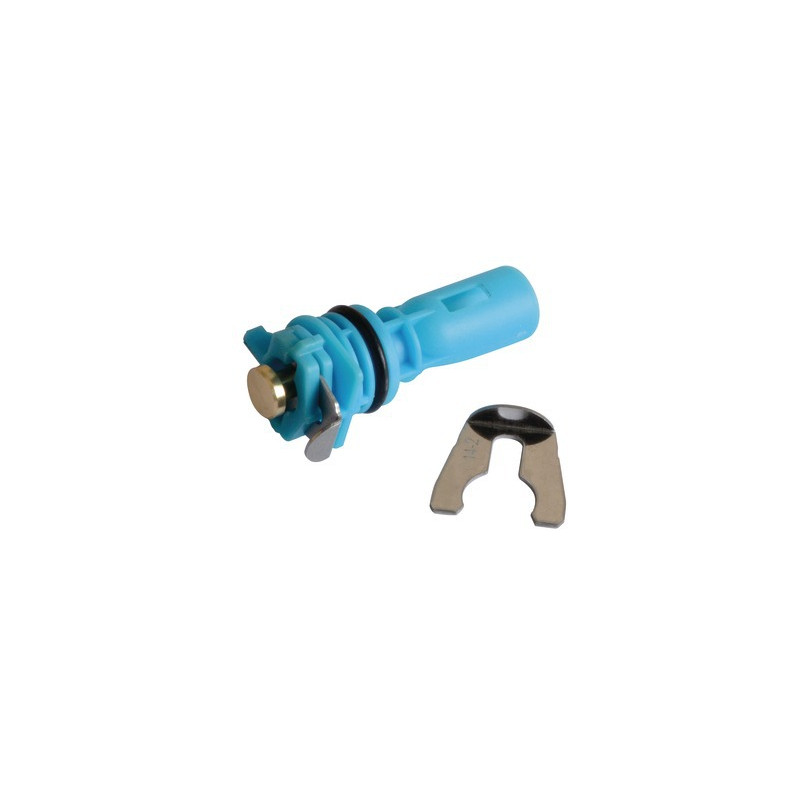 Filtro acqua- CHAFFOTEAUX - 60001372