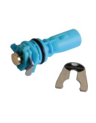 Filtro acqua- CHAFFOTEAUX - 60001372