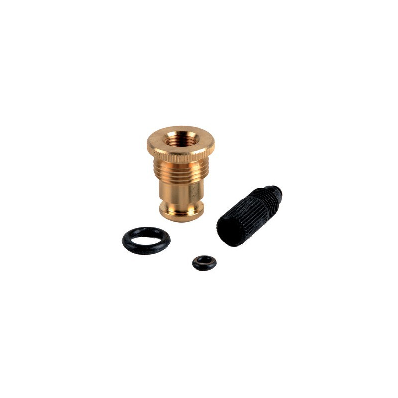 Kit valvola scarico- CHAFFOTEAUX - 60001385