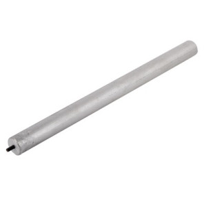 Anodo Ø32 l:295 m8- CHAFFOTEAUX - 60001570
