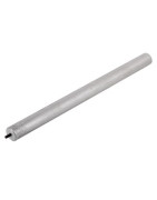 Anodo Ø32 l:295 m8- CHAFFOTEAUX - 60001570 Anodo Ø32 l:295 m8- CHAFFOTEAUX - 60001570