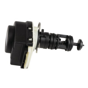 Kit motore e valvola a 3 vie- CHAFFOTEAUX - 60001583-01
