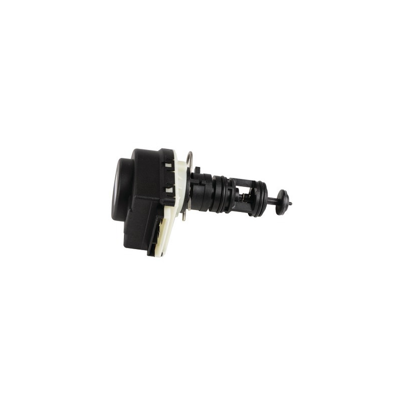 Kit motore e valvola a 3 vie- CHAFFOTEAUX - 60001583-01
