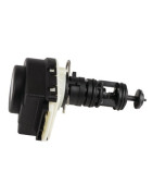 Kit motore e valvola a 3 vie- CHAFFOTEAUX - 60001583-01