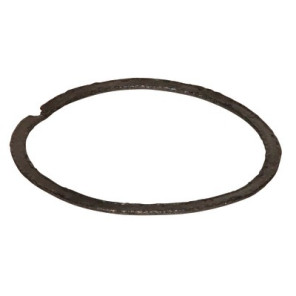 Guarnizione d:80.6-1.8- CHAFFOTEAUX - 60001610