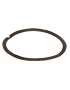 Guarnizione d:80.6-1.8- CHAFFOTEAUX - 60001610