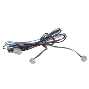 Cablaggio flussostato - rivel. pressione- CHAFFOTEAUX - 60001620
