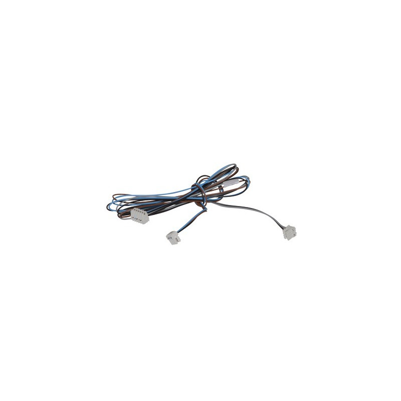 Cablaggio flussostato - rivel. pressione- CHAFFOTEAUX - 60001620