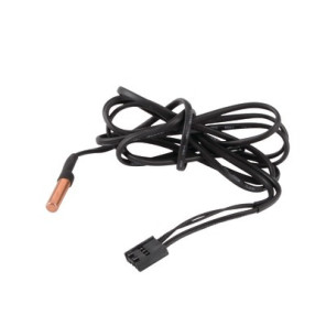 Sonda temperatura aria, evaporatore- CHAFFOTEAUX - 60001751