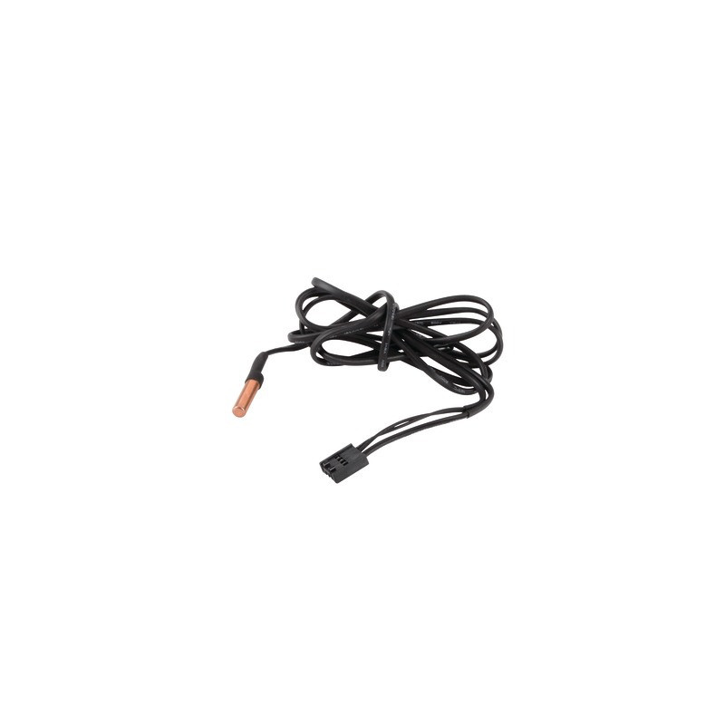 Sonda temperatura aria, evaporatore- CHAFFOTEAUX - 60001751