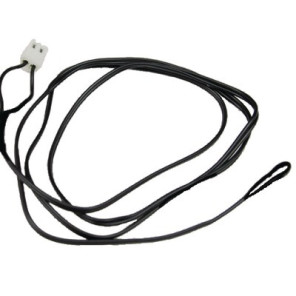 Sonda temperatura acqua calda- CHAFFOTEAUX - 60001761