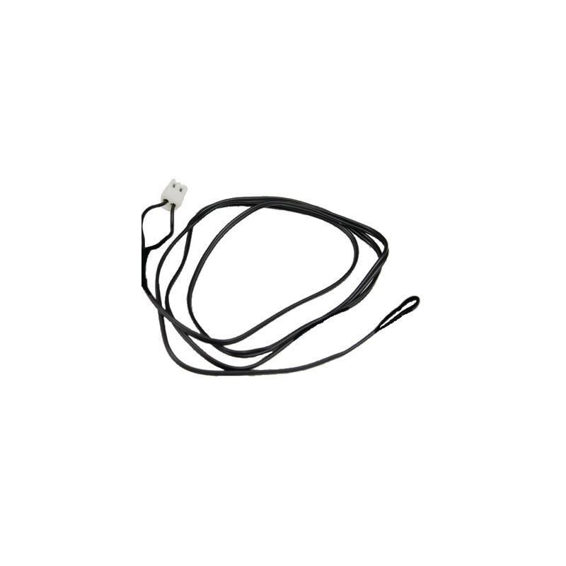 Sonda temperatura acqua calda- CHAFFOTEAUX - 60001761