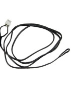 Sonda temperatura acqua calda- CHAFFOTEAUX - 60001761 Sonda temperatura acqua calda- CHAFFOTEAUX - 60001761
