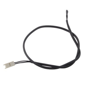 Sonda temperatura acqua calda- CHAFFOTEAUX - 60001813
