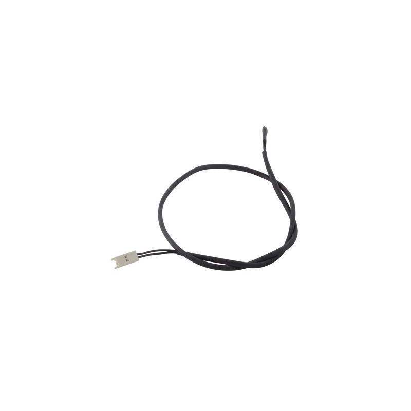 Sonda temperatura acqua calda- CHAFFOTEAUX - 60001813