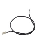 Sonda temperatura acqua calda- CHAFFOTEAUX - 60001813 Sonda temperatura acqua calda- CHAFFOTEAUX - 60001813