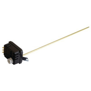 Termostato ad asta l 450- CHAFFOTEAUX - 60001841