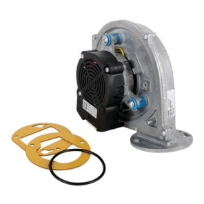Ventilatore- CHAFFOTEAUX - 60001869