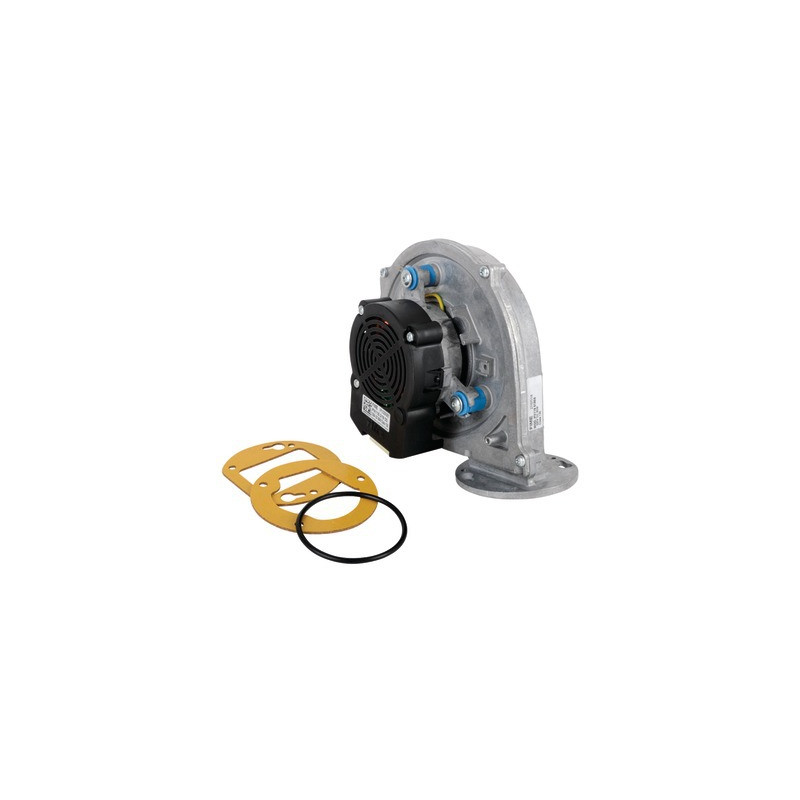 Ventilatore- CHAFFOTEAUX - 60001869