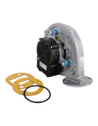 Ventilatore- CHAFFOTEAUX - 60001869 Ventilatore- CHAFFOTEAUX - 60001869