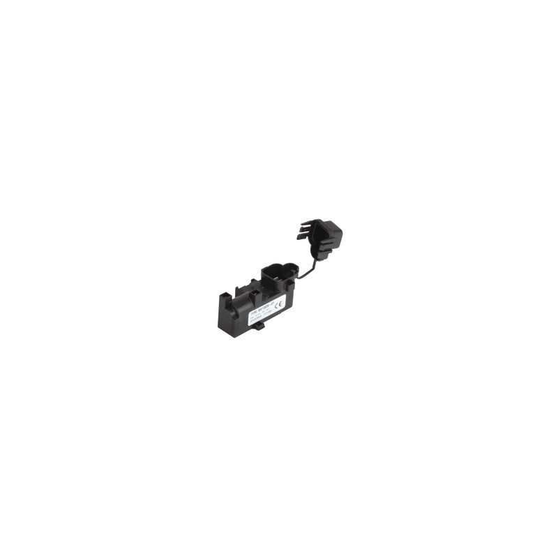 accenditore- CHAFFOTEAUX - 60001871