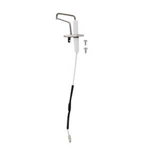 Elettrodo accensione- CHAFFOTEAUX - 60001872