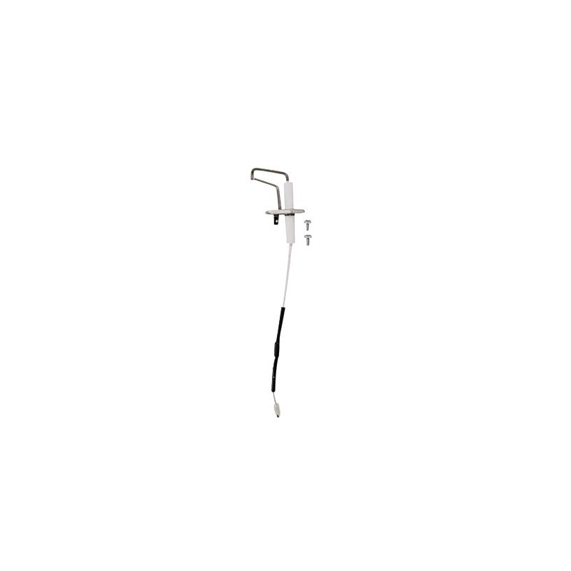 Elettrodo accensione- CHAFFOTEAUX - 60001872